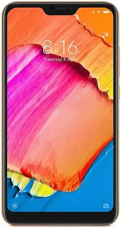  Xiaomi Redmi 6 Pro 64GB prices in Pakistan